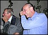 Szuhanek & Gabe laughing.JPG